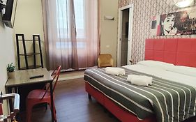 Milazzo23