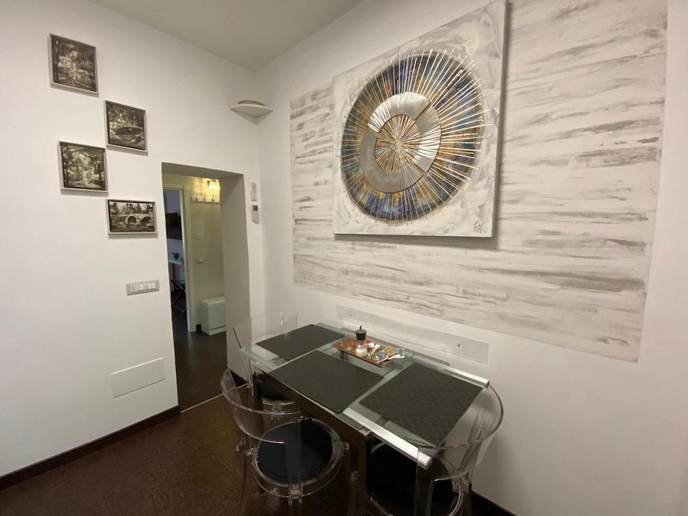 Hotel Milazzo23 à Rome Extérieur photo