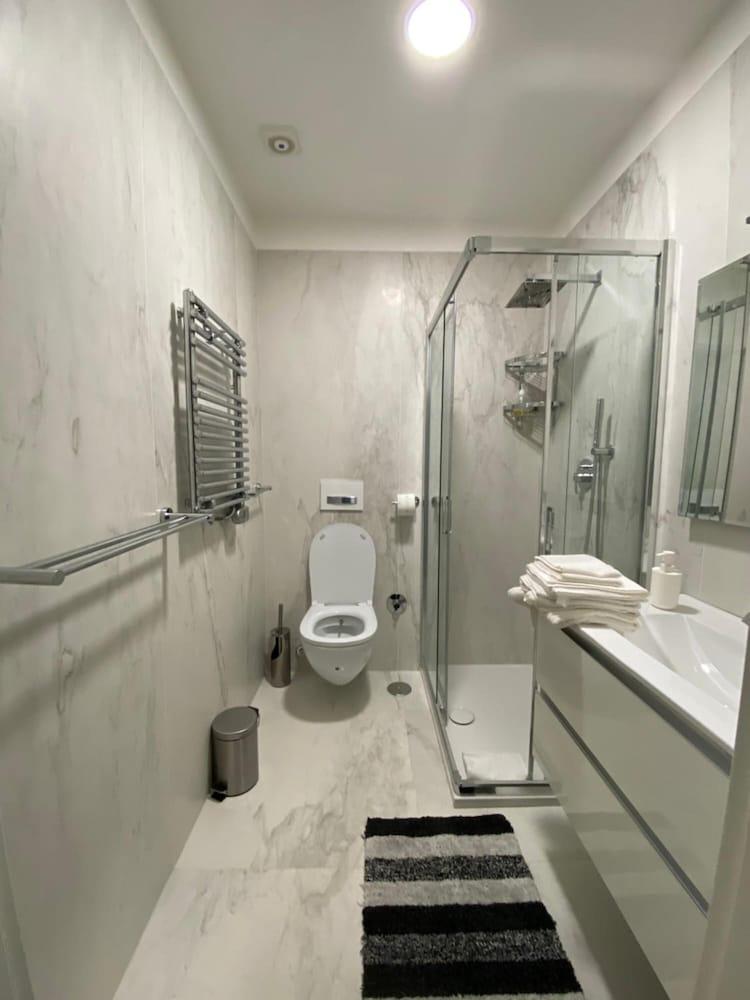 Hotel Milazzo23 à Rome Extérieur photo